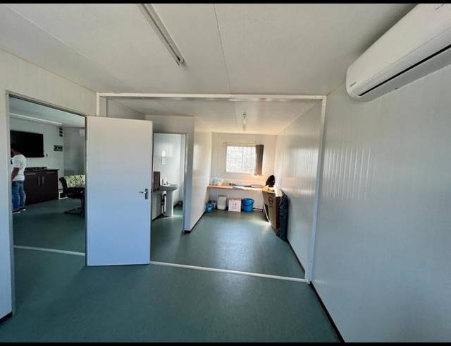 LAND FOR SALE IN WILLOWTON